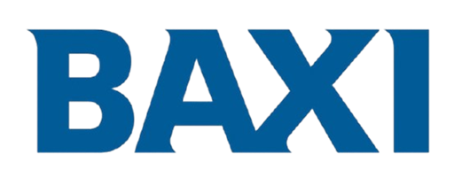 baxi1 trans
