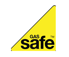 gas safe1 trans