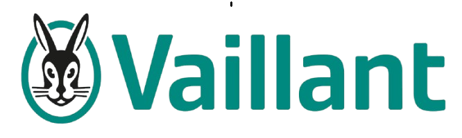 vaillant trans