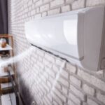 air conditioning