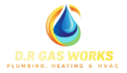 logo trans