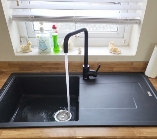 plumbing tap comp1
