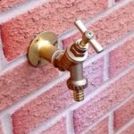 D.R Gas Works - How to spot hidden gas leaks
