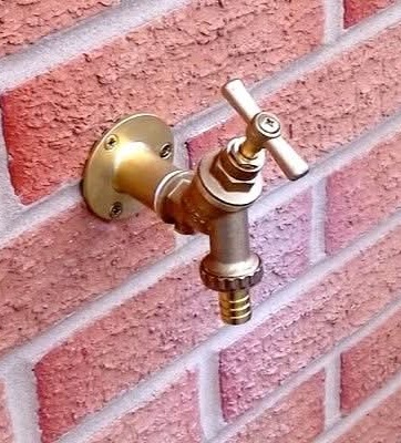 D.R Gas Works - How to spot hidden gas leaks